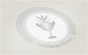 Logo Design by IMACREATION