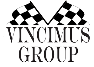 Logo Design by SGraybeal