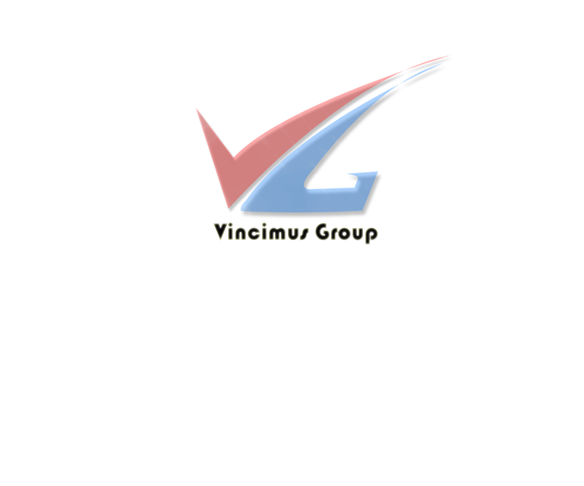 Diseño de Logo por nikhilp00056 para este proyecto | Diseño #1785789