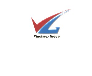 Logo Design by nikhilp00056