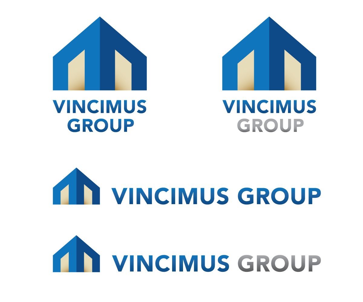 Diseño de Logo por Slobodan Cagic para este proyecto | Diseño #1784830