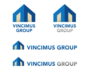 Logo Design by Slobodan Cagic for this project | Design: #1784830