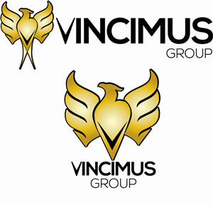 Logo Design by JMillano