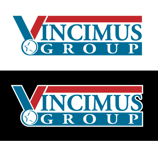 Logo Design by imaginizer for this project | Design #1772993