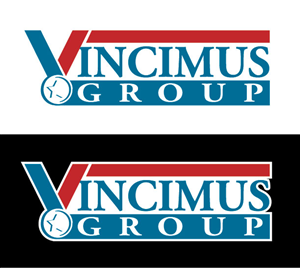 Logo Design by imaginizer