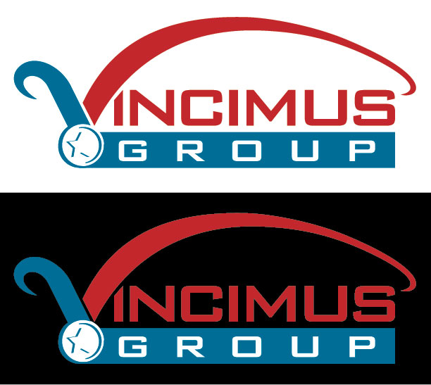 Diseño de Logo por imaginizer para este proyecto | Diseño #1773055