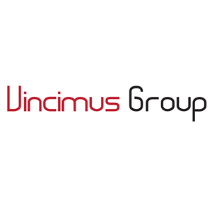 Logo Design by Dza