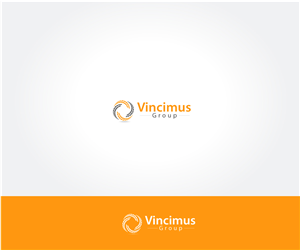 Logo Design by mukta for this project | Design: #1769587