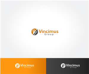 Logo Design by mukta for this project | Design: #1774187
