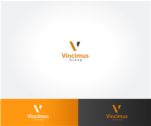 Logo Design by mukta for this project | Design #1774214