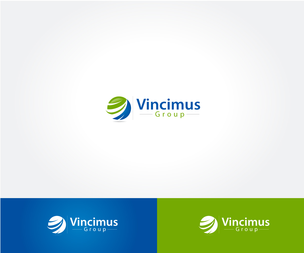 Logo Design by mukta for this project | Design #1774727