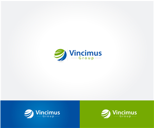 Logo Design by mukta for this project | Design: #1774727