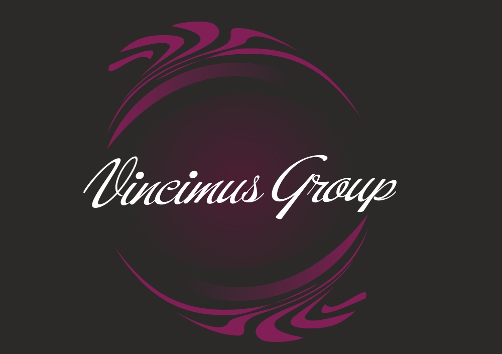 Diseño de Logo por Marilena para este proyecto | Diseño #1750308