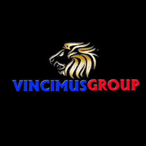 Logo Design by ObabsDESIGN Studio
