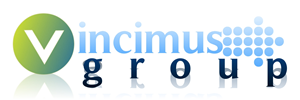 Logo Design by donmax