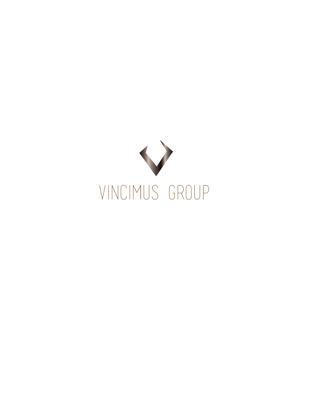 Logo Design by kthelen for this project | Design #1755836