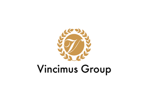 Logo Design by JakeCreation
