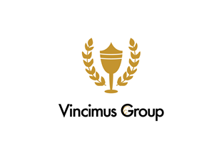 Logo Design by JDSC for this project | Design #1776374