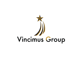 Logo Design by JakeCreation for this project | Design: #1776880