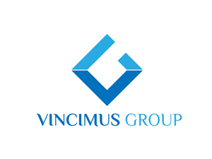 Logo Design by Udayakanth