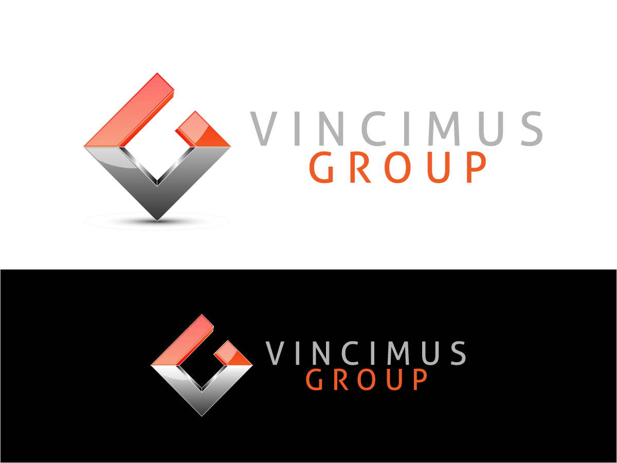 Logo Design by Udayakanth for this project | Design #1776343