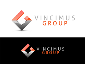 Design de Logo par Udayakanth pour ce projet | Design : #1776343