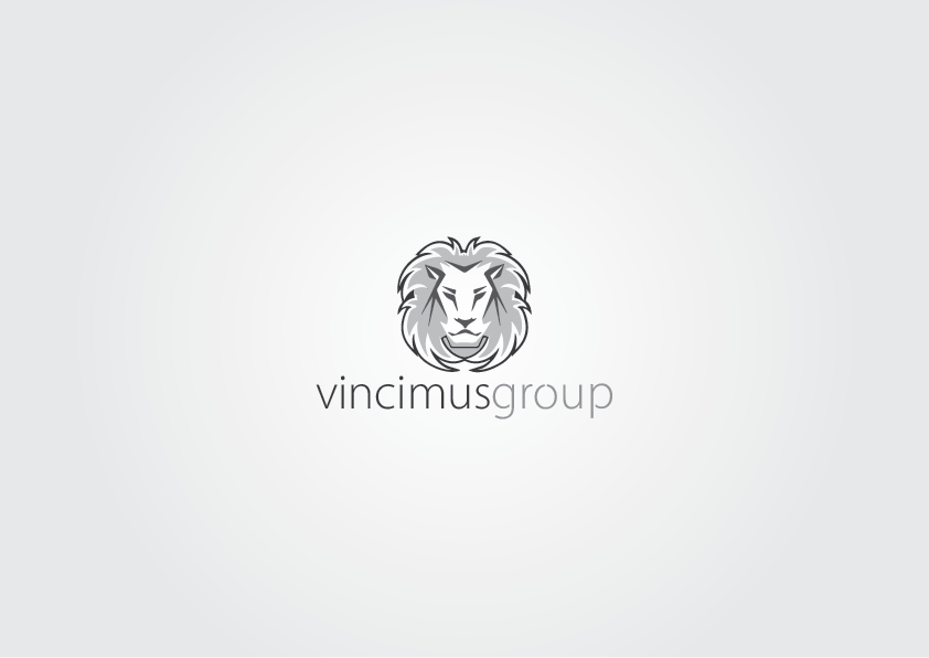 Logo Design by Ryan Orlowski for this project | Design #1750216