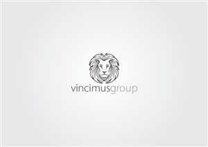 Logo Design by Rio Design for this project | Design #1750216