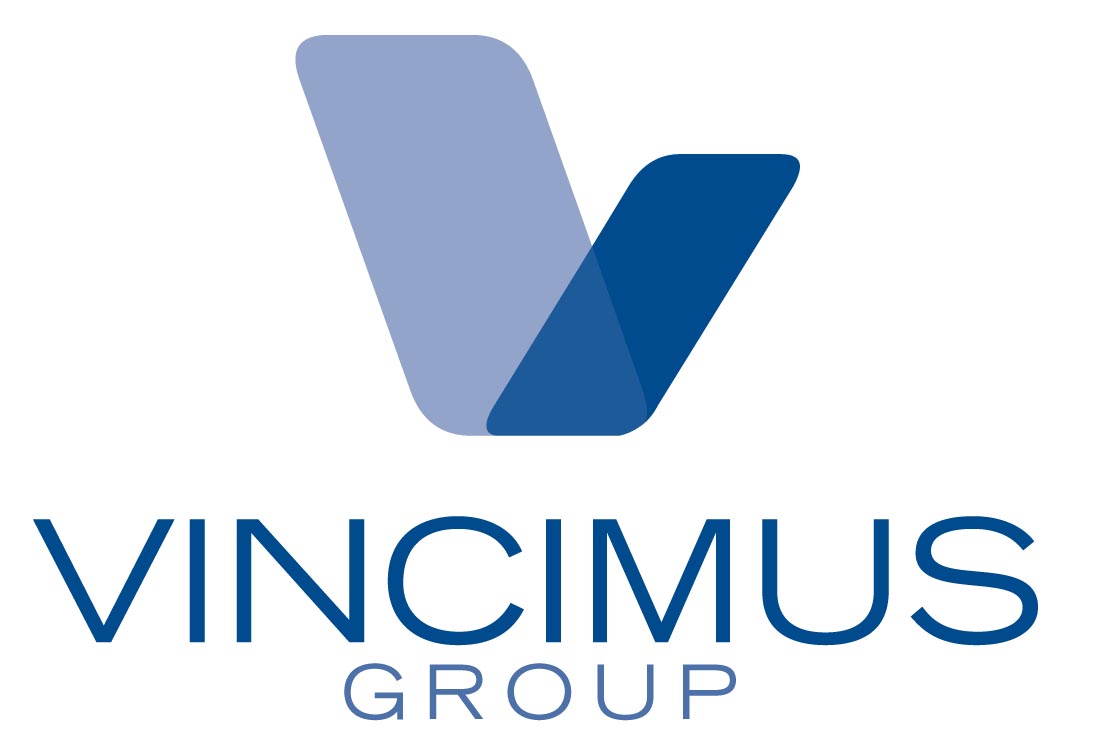 Logo Design by ZinTech for this project | Design: #1751701