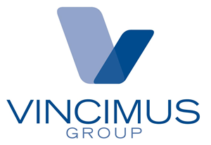 Diseño de Logo por ZinTech