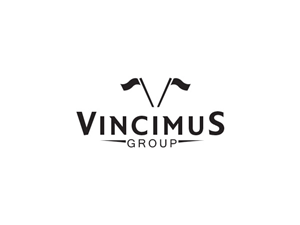 Logo Design by SPOT ON for this project | Design: #1777092