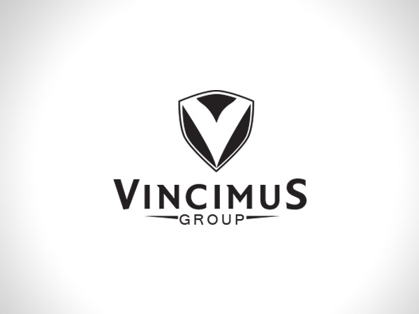 Logo-Design von SPOT ON für dieses Projekt | Design #1777103