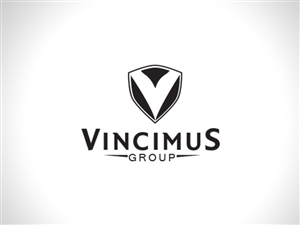 Logo Design by SPOT ON for this project | Design: #1777103