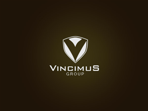 Logo Design by SPOT ON for this project | Design: #1777105