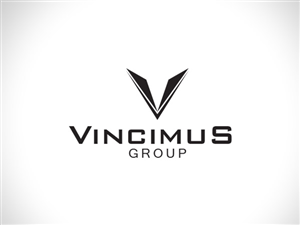 Logo Design by SPOT ON for this project | Design: #1777108