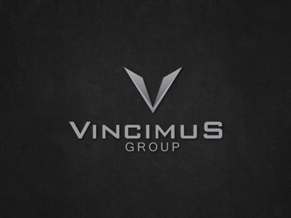 Logo Design by SPOT ON for this project | Design #1777109