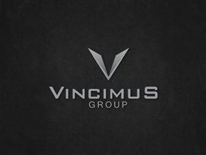 Logo Design by SPOT ON for this project | Design #1777109