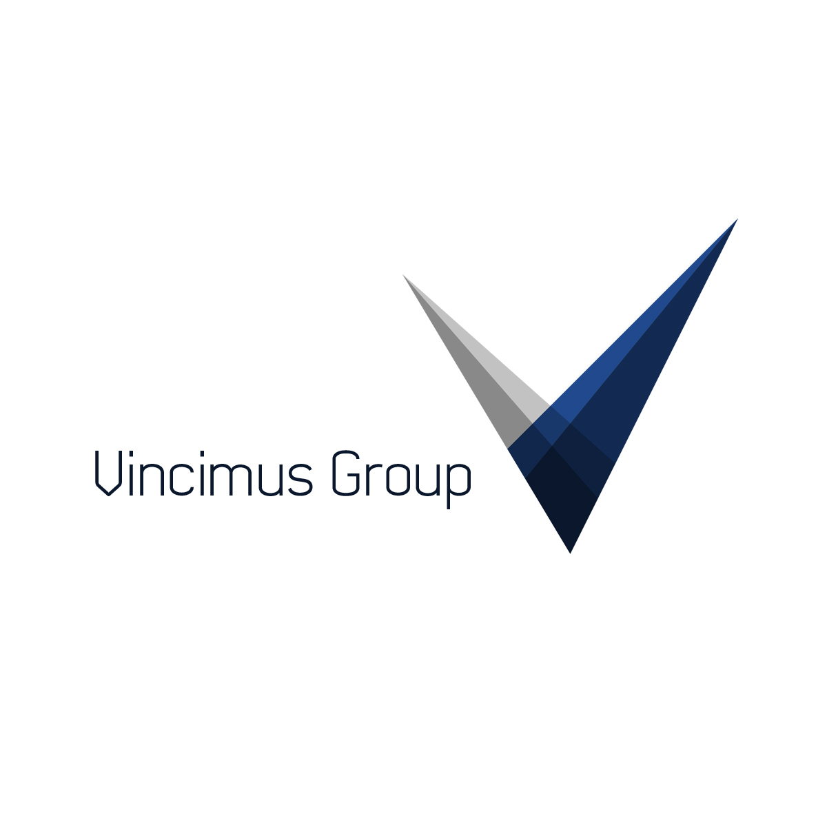 Logo Design by brianmass for this project | Design #1749468