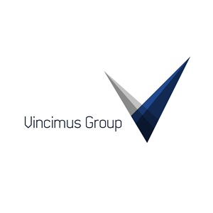 Logo Design by brianmass for this project | Design #1749468