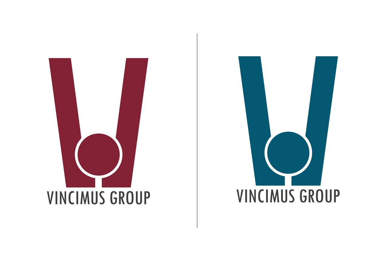 Logo Design by andimosity for this project | Design #1789231