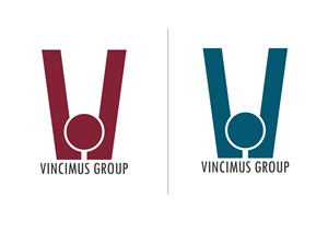 Logo Design by andimosity