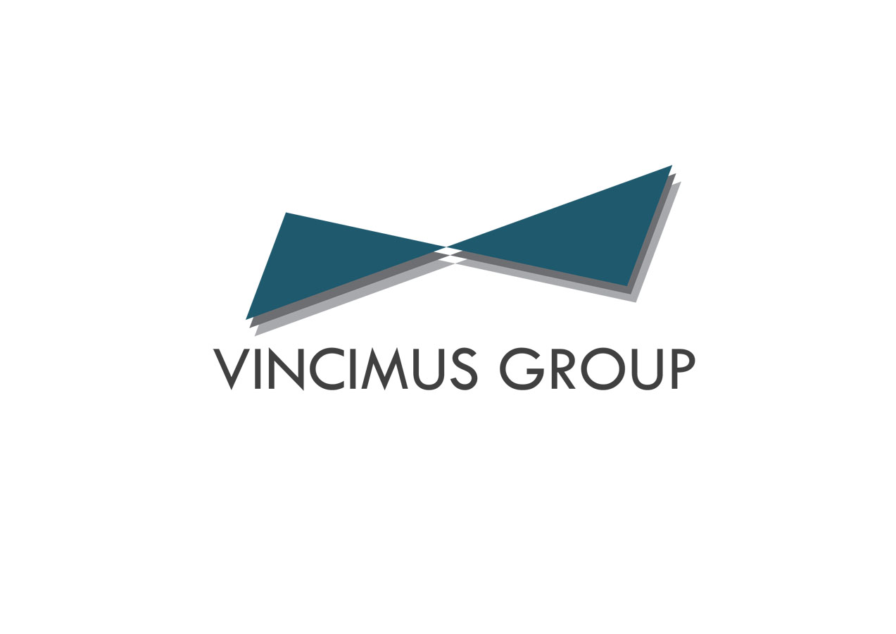 Logo Design by andimosity for this project | Design #1789291