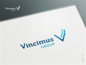 Logo Design by Redd for this project | Design: #1782257