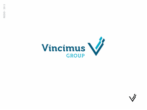 Logo Design by Redd for this project | Design: #1782264