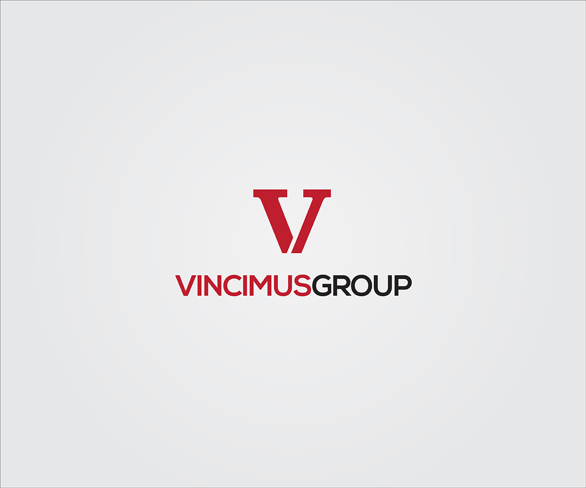 Logo Design by BeeforBeagle for this project | Design #1762200