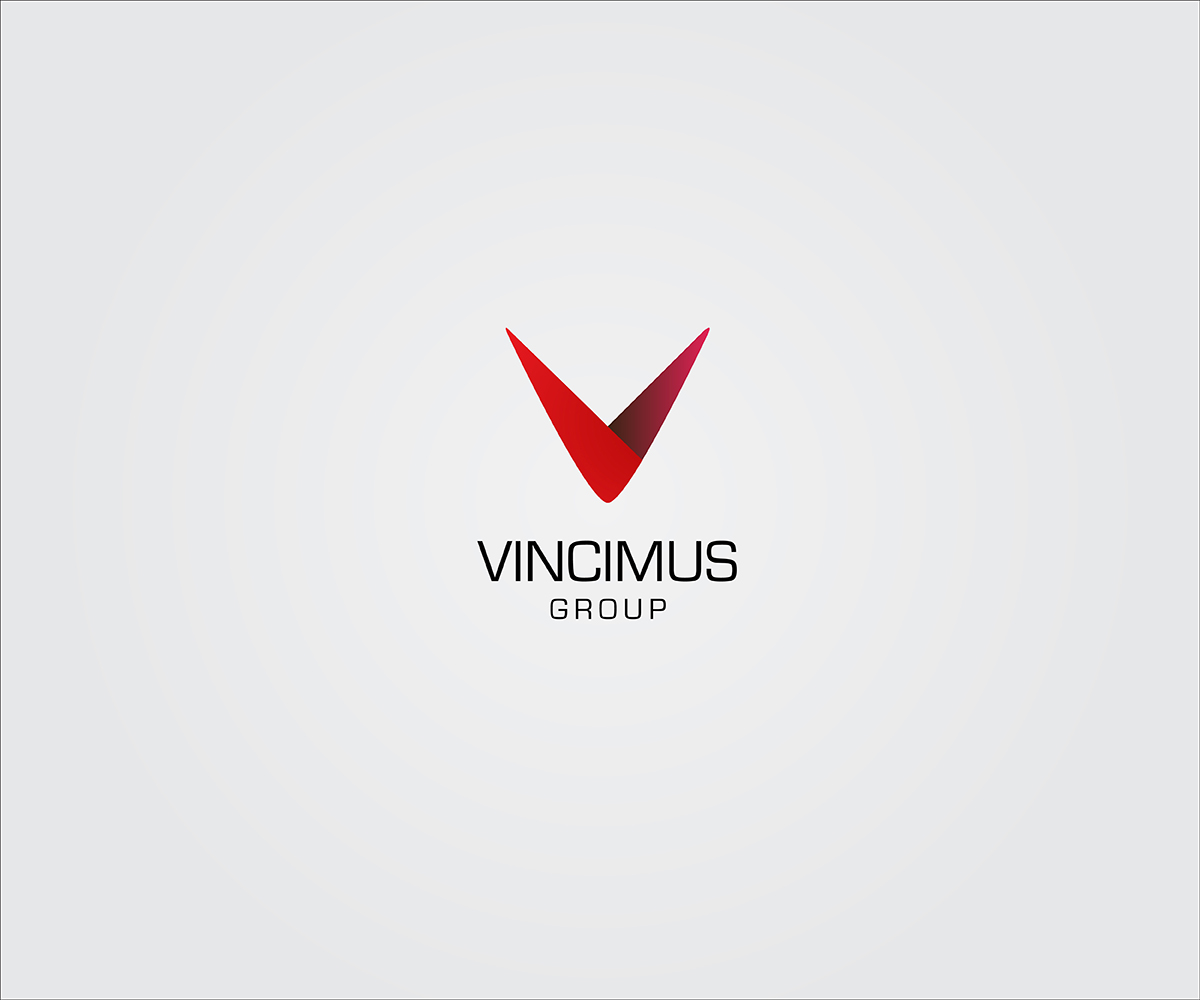 Logo Design by BeeforBeagle for this project | Design #1762295