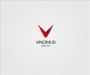 Logo Design by BeeforBeagle for this project | Design #1762295
