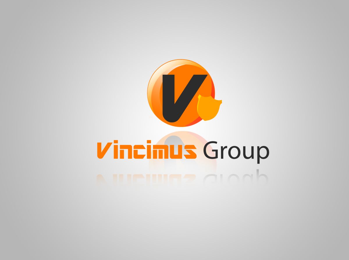 Diseño de Logo por Donn Marlou Ramirez para este proyecto | Diseño #1753888