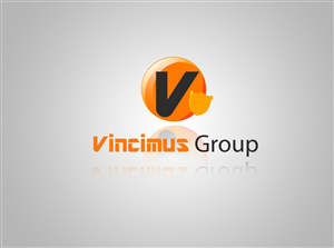 Logo Design by Donn Marlou Ramirez for this project | Design: #1753888