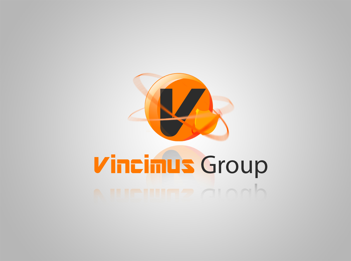 Logo Design by Donn Marlou Ramirez for this project | Design #1755278